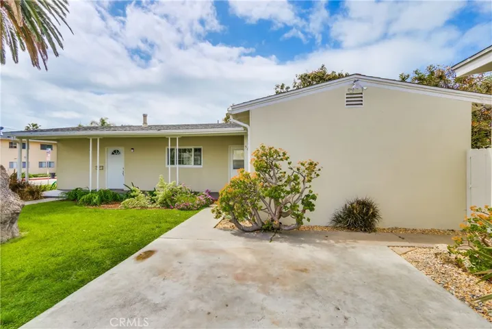 508 S Ola Vista, San Clemente, California 92672