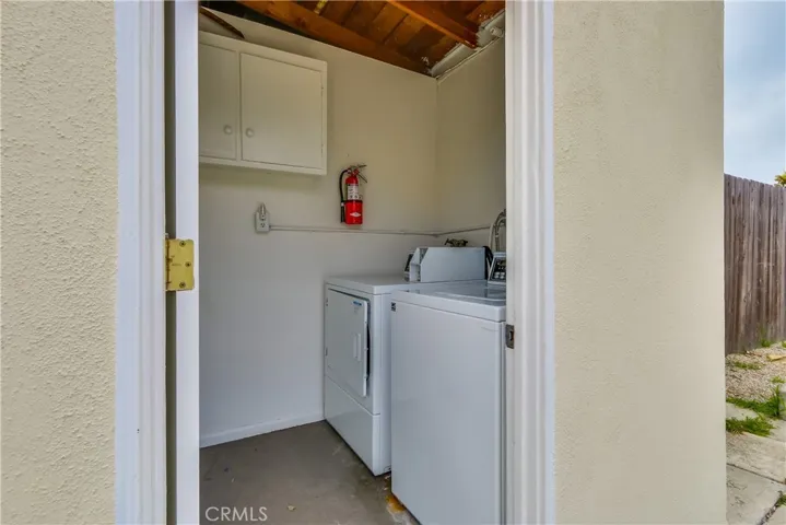 508 S Ola Vista, San Clemente, California 92672