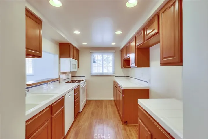 508 S Ola Vista, San Clemente, California 92672