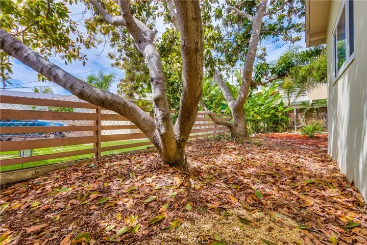 508 S Ola Vista, San Clemente, California 92672