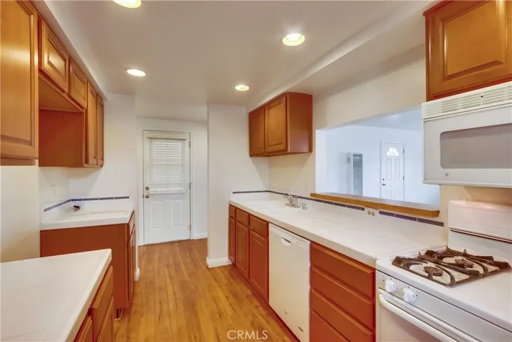 508 S Ola Vista, San Clemente, California 92672