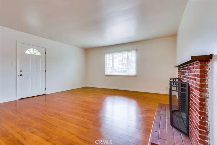 508 S Ola Vista, San Clemente, California 92672