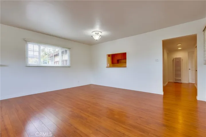 508 S Ola Vista, San Clemente, California 92672