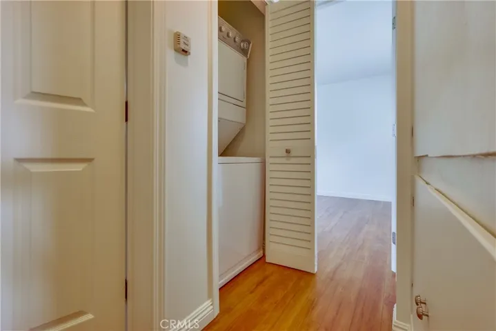 508 S Ola Vista, San Clemente, California 92672
