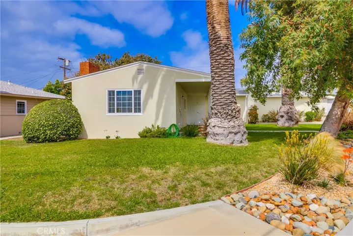 508 S Ola Vista, San Clemente, California 92672