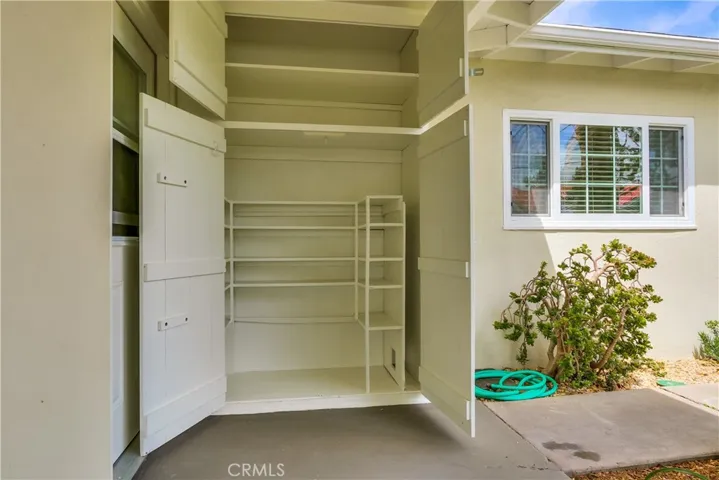 508 S Ola Vista, San Clemente, California 92672