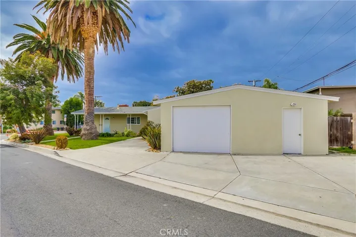 508 S Ola Vista, San Clemente, California 92672