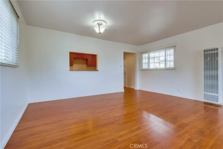 508 S Ola Vista, San Clemente, California 92672