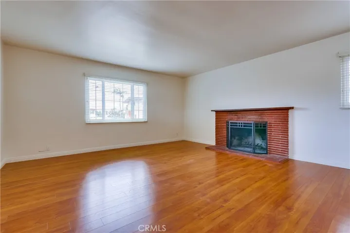 508 S Ola Vista, San Clemente, California 92672
