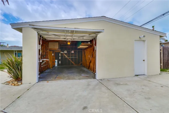 508 S Ola Vista, San Clemente, California 92672