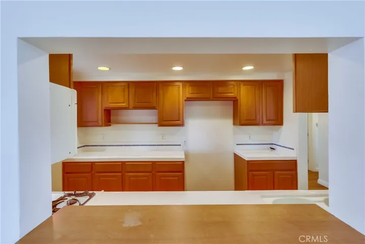 508 S Ola Vista, San Clemente, California 92672