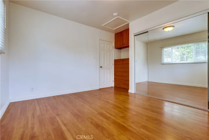 508 S Ola Vista, San Clemente, California 92672