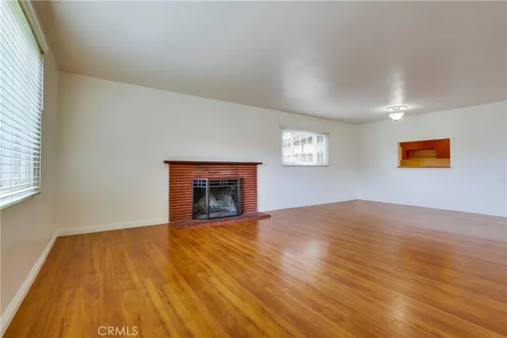 508 S Ola Vista, San Clemente, California 92672