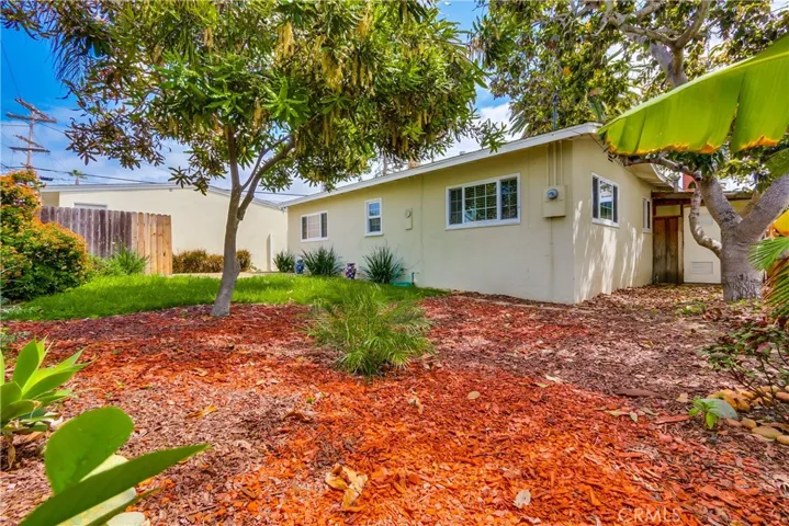 508 S Ola Vista, San Clemente, California 92672