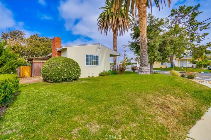 508 S Ola Vista, San Clemente, California 92672