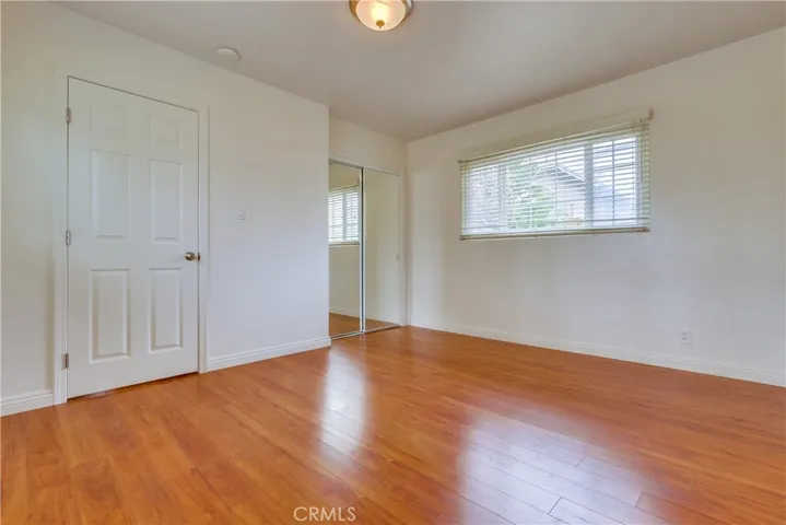 508 S Ola Vista, San Clemente, California 92672