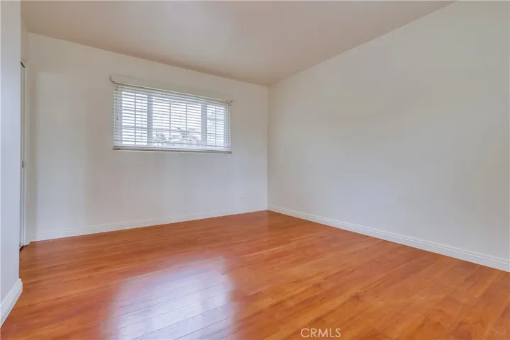 508 S Ola Vista, San Clemente, California 92672