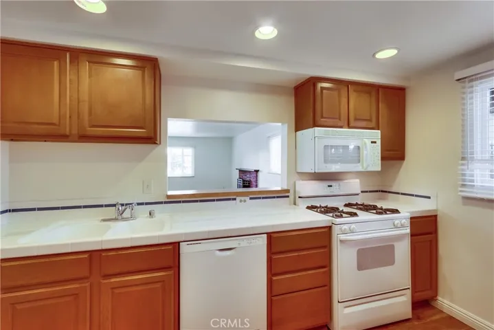 508 S Ola Vista, San Clemente, California 92672
