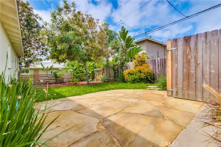 508 S Ola Vista, San Clemente, California 92672