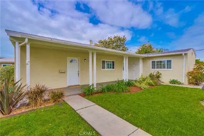 508 S Ola Vista, San Clemente, California 92672