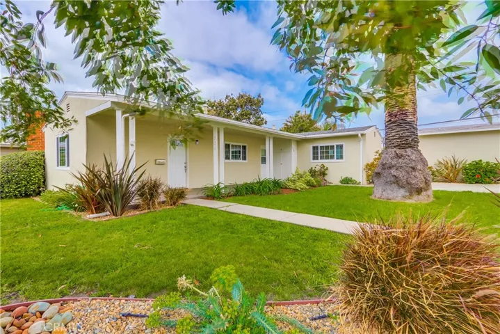 508 S Ola Vista, San Clemente, California 92672