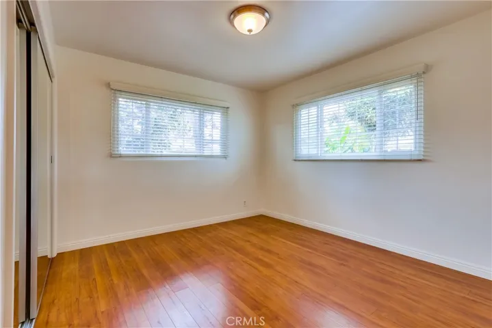 508 S Ola Vista, San Clemente, California 92672
