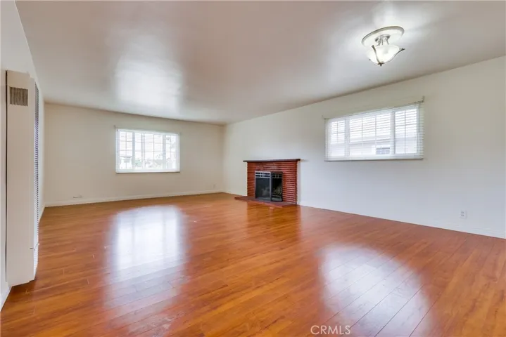 508 S Ola Vista, San Clemente, California 92672