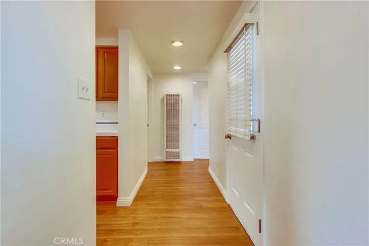 508 S Ola Vista, San Clemente, California 92672