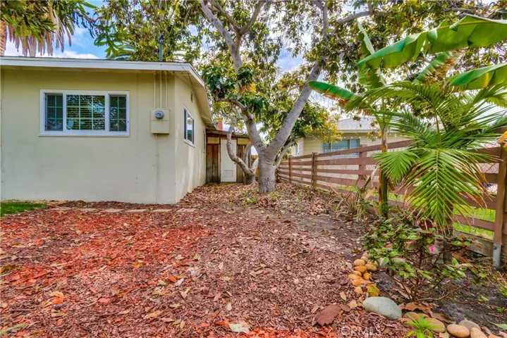 508 S Ola Vista, San Clemente, California 92672