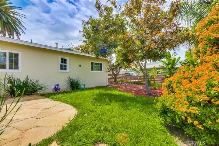 508 S Ola Vista, San Clemente, California 92672