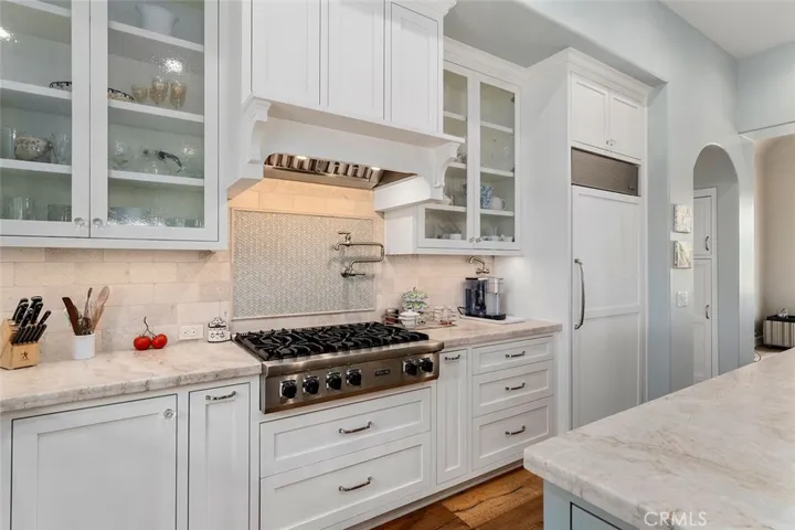 40923 Newton Avenue, Temecula, California 92591