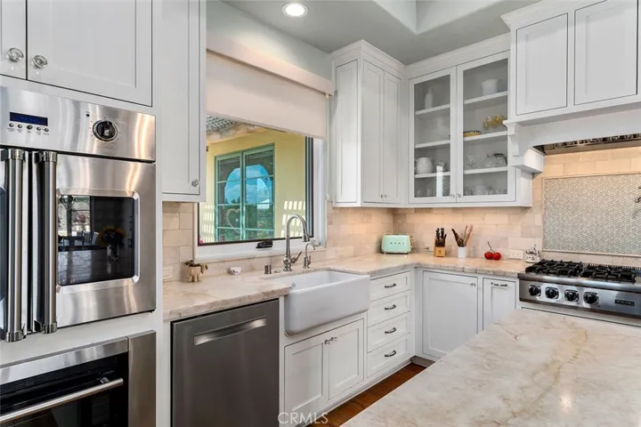 40923 Newton Avenue, Temecula, California 92591