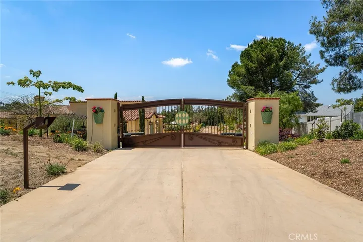 40923 Newton Avenue, Temecula, California 92591