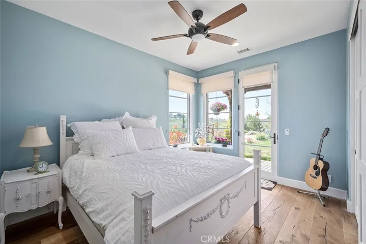 40923 Newton Avenue, Temecula, California 92591
