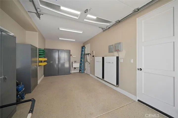 40923 Newton Avenue, Temecula, California 92591