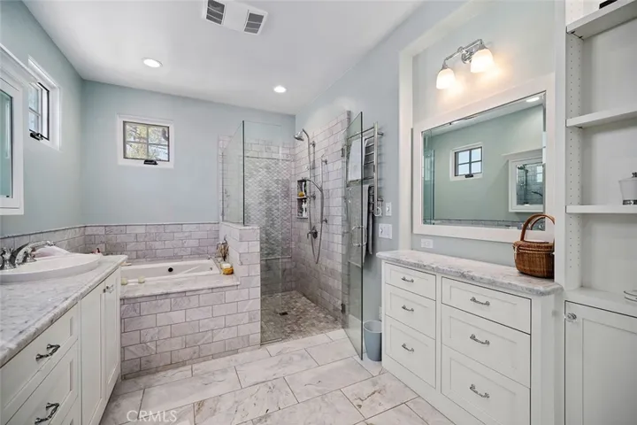 40923 Newton Avenue, Temecula, California 92591
