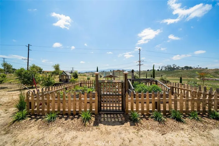 40923 Newton Avenue, Temecula, California 92591