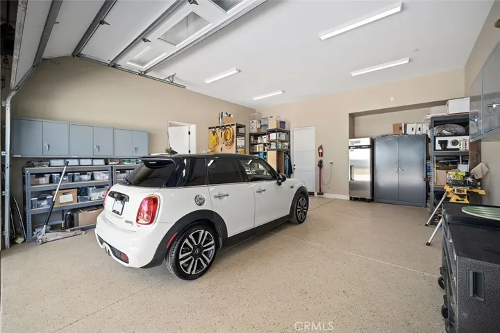 40923 Newton Avenue, Temecula, California 92591