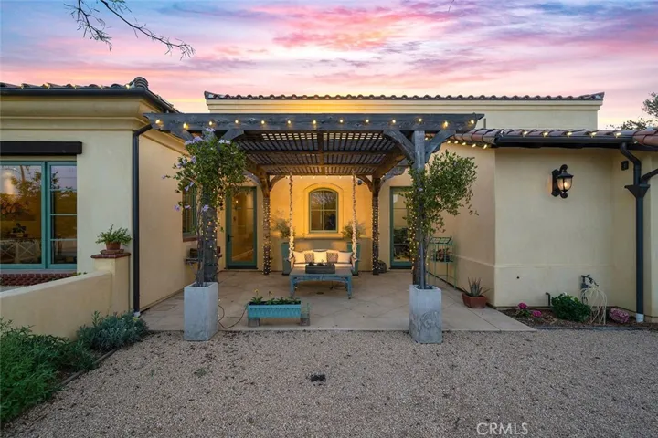 40923 Newton Avenue, Temecula, California 92591