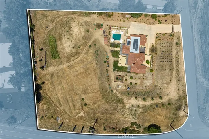 40923 Newton Avenue, Temecula, California 92591