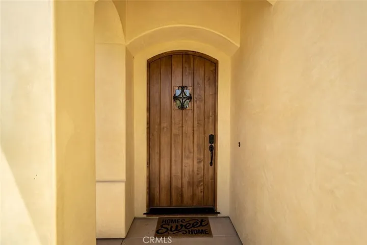 40923 Newton Avenue, Temecula, California 92591