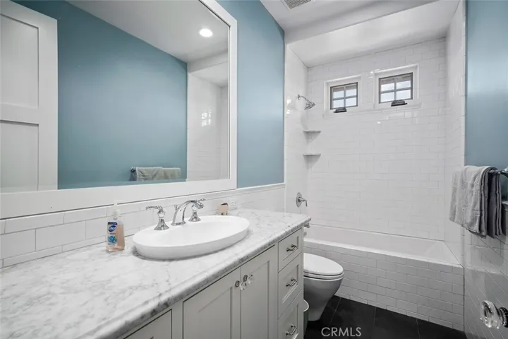 40923 Newton Avenue, Temecula, California 92591