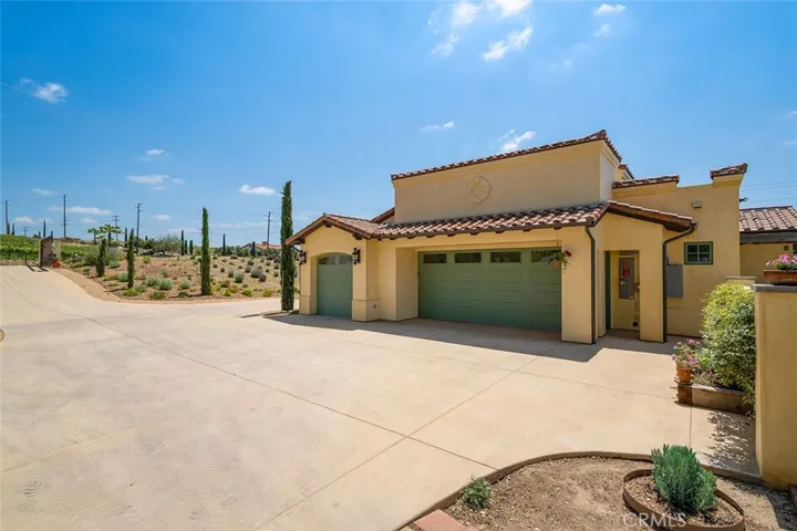 40923 Newton Avenue, Temecula, California 92591