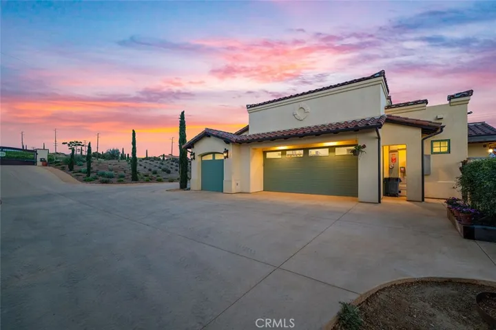 40923 Newton Avenue, Temecula, California 92591