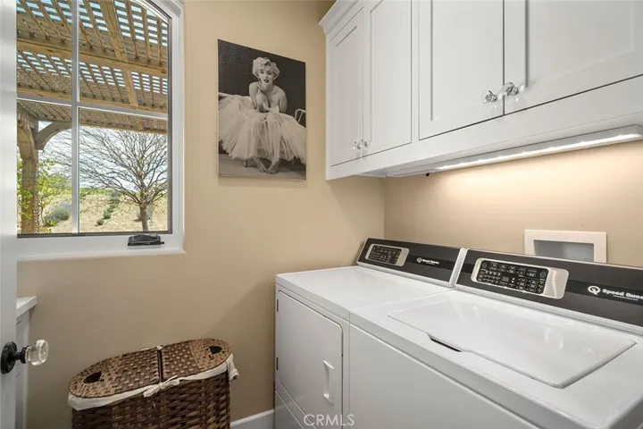 40923 Newton Avenue, Temecula, California 92591
