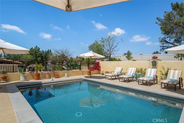 40923 Newton Avenue, Temecula, California 92591