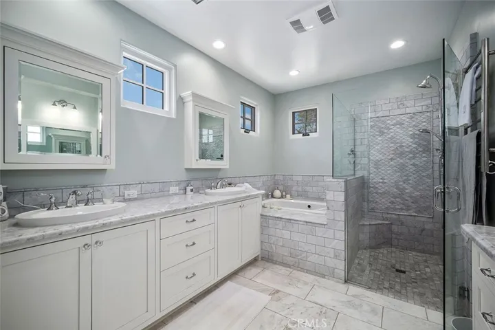 40923 Newton Avenue, Temecula, California 92591