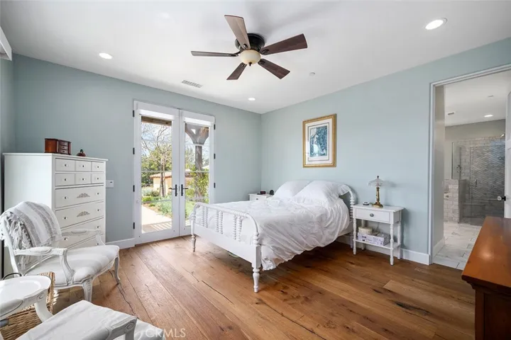 40923 Newton Avenue, Temecula, California 92591