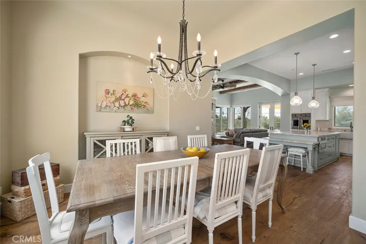 40923 Newton Avenue, Temecula, California 92591