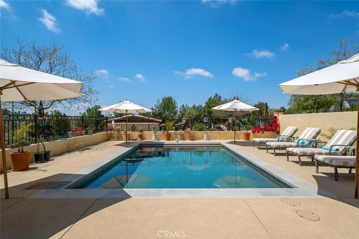 40923 Newton Avenue, Temecula, California 92591